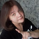 Знакомства: Валерия, 31 год, Биробиджан