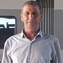 Знакомства: Парахат, 46 лет, Осиповичи