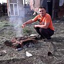Знакомства: Женя, 38 лет, Барнаул