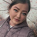 Знакомства: Ксенія, 38 лет, Днепр