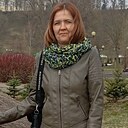 Знакомства: Наталья, 48 лет, Могилев