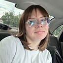 Знакомства: Ангелина, 19 лет, Надым