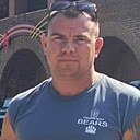 Знакомства: Александр, 43 года, Иркутск
