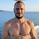 Знакомства: Никита, 31 год, Горно-Алтайск