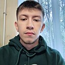 Знакомства: Макс, 30 лет, Волгоград