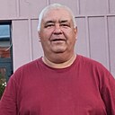 Знакомства: Марат, 53 года, Уфа