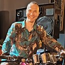Знакомства: Роман, 36 лет, Томск