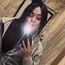 Знакомства: Аюша, 26 лет, Барнаул