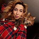 Знакомства: Мария, 37 лет, Пенза