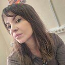 Знакомства: Анастасия, 42 года, Нижний Новгород