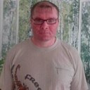 Знакомства: Александр, 43 года, Омск