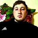 Знакомства: Владислав, 23 года, Зея