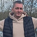 Знакомства: Сергей, 42 года, Электросталь