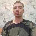 Знакомства: Влад, 27 лет, Сарапул