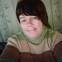 Знакомства: Ольга, 40 лет, Орша