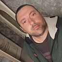 Знакомства: Женя, 40 лет, Крымск