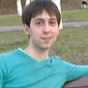 Знакомства: Илья, 26 лет, Самара
