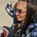 Знакомства: Анжела, 39 лет, Кемерово