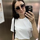 Знакомства: Елена, 35 лет, Екатеринбург