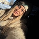 Знакомства: Алёна, 36 лет, Тюмень