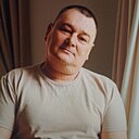 Знакомства: Эдуард, 56 лет, Ишим
