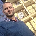 Знакомства: Александр, 34 года, Новокузнецк