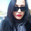Знакомства: Виктория, 40 лет, Волгоград