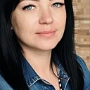 Знакомства: Лена, 43 года, Сызрань