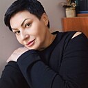 Знакомства: Наталья, 59 лет, Астана