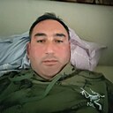 Знакомства: Бабек, 34 года, Карасук