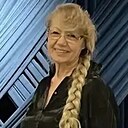 Знакомства: Аида, 65 лет, Набережные Челны