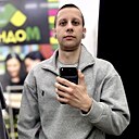 Знакомства: Максим, 26 лет, Воронеж