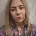 Знакомства: Таня, 43 года, Краснодар