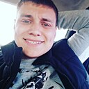 Знакомства: Павел, 26 лет, Курган