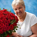 Знакомства: Туся, 64 года, Варшава