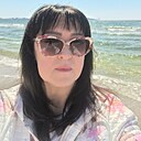 Знакомства: Нина, 62 года, Одесса
