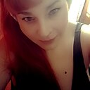Знакомства: Liliya, 40 лет, Новосибирск