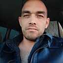 Знакомства: Юрий, 41 год, Иркутск