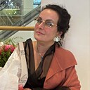 Знакомства: Наталья, 49 лет, Москва