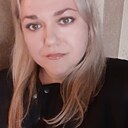 Знакомства: Kseniya, 38 лет, Иваново