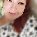 Знакомства: Алена, 44 года, Усть-Кут