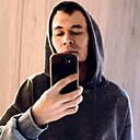 Знакомства: Данил, 31 год, Новокузнецк
