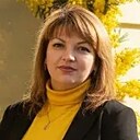 Знакомства: Li, 50 лет, Армавир