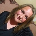 Знакомства: Виктория, 36 лет, Новомосковск