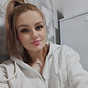 Знакомства: Альбина, 32 года, Томск