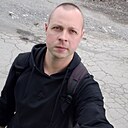 Знакомства: Саша, 33 года, Топки