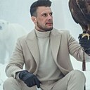 Знакомства: Диман, 43 года, Нижнеудинск
