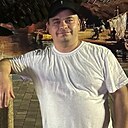 Знакомства: Евгений, 38 лет, Чайковский