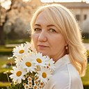 Знакомства: Ирина, 48 лет, Екатеринбург
