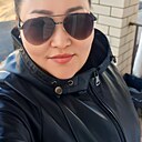 Знакомства: Alina, 43 года, Актобе